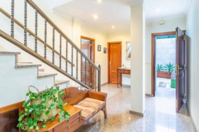 Ciudad Jardín Las Palmas GC